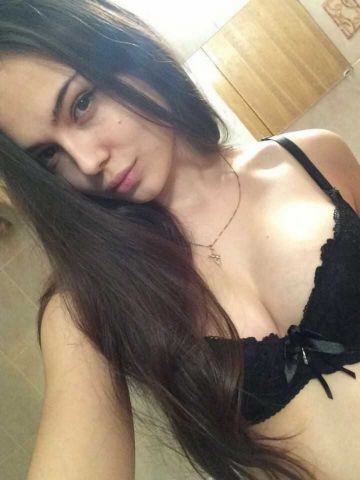 Анкета проститутки Адель, 25 лет